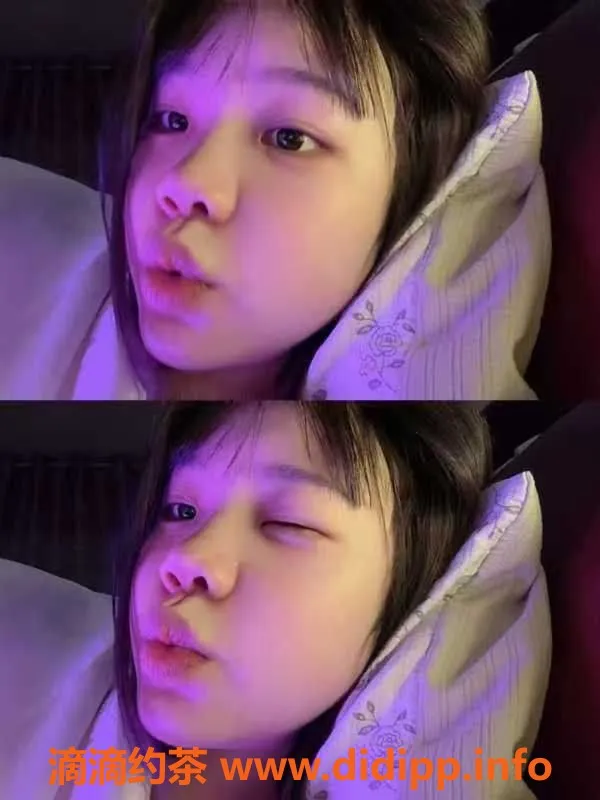 广州楼凤资源信息,白云区小不点18岁性感诱惑服务