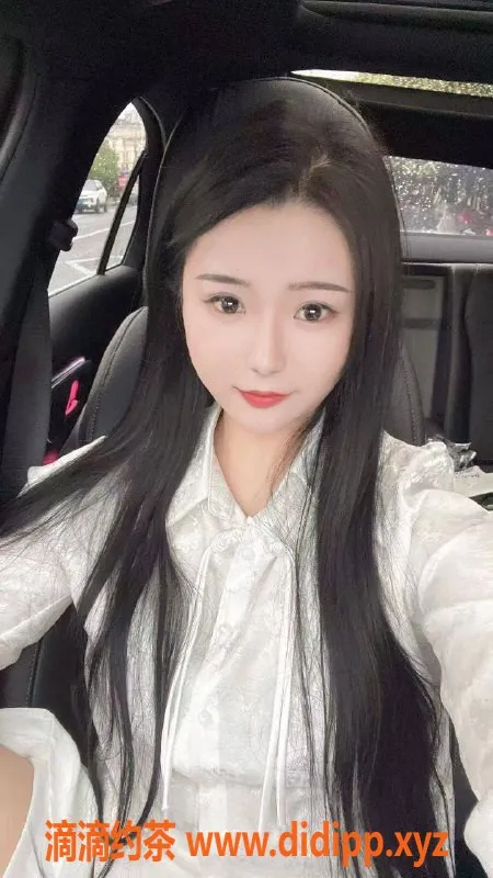 宁波楼凤-鄞州妖妖，173cm雪白身材，服务多样，轻松享受！