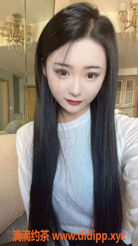 宁波楼凤-鄞州妖妖，173cm雪白身材，服务多样，轻松享受！