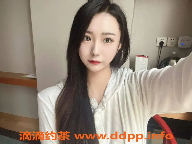 宁波楼凤-鄞州妖妖，173cm雪白身材，服务多样，轻松享受！