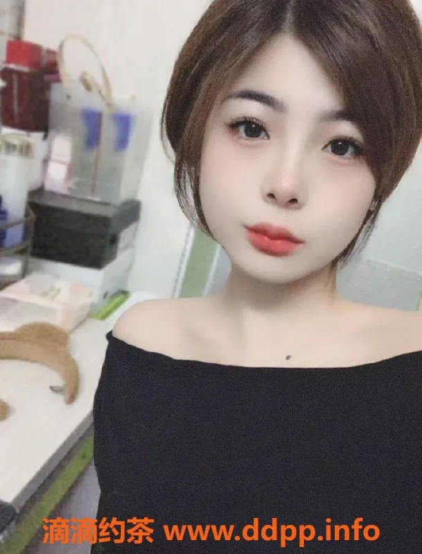 广州抓龙筋资源信息,荔湾燕燕，399元起享受全身按摩服务