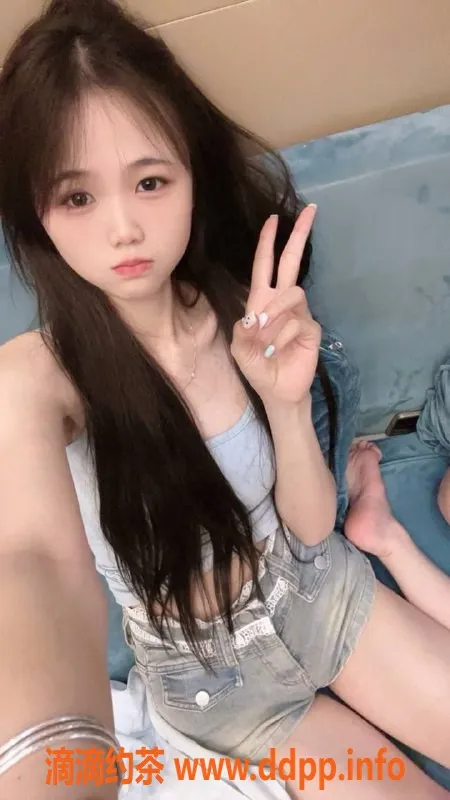 广州楼凤-天河小惠，800元课费超值体验