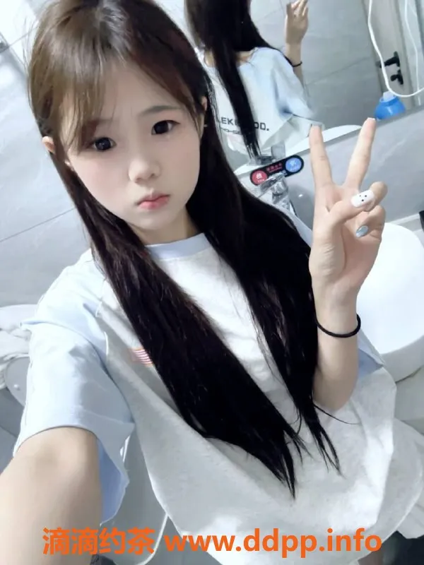 广州楼凤-天河小惠，800元课费超值体验