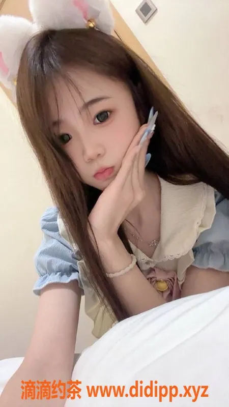 广州楼凤资源信息,天河小惠，800元课费超值体验