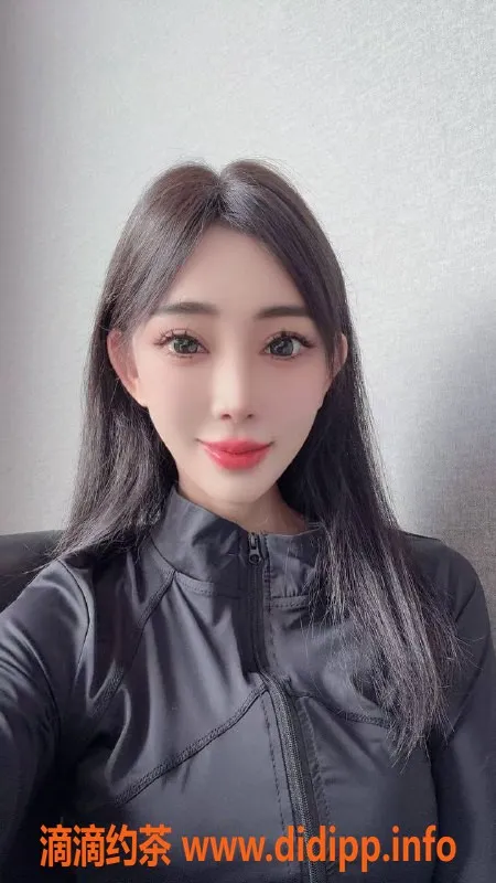 郑州楼凤-郑州东区 小小 27岁 身高158 服务多样 价位亲民