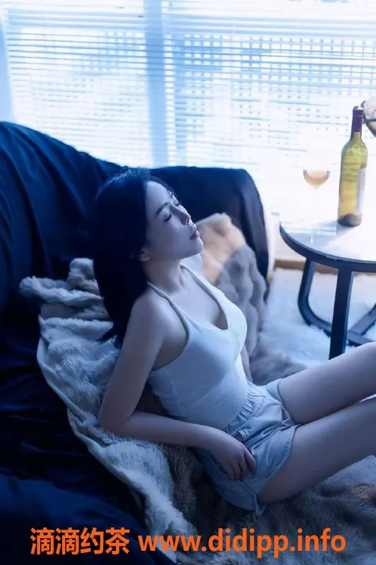 哈尔滨楼凤资源信息,哈尔滨露思 700元认证教师超值服务