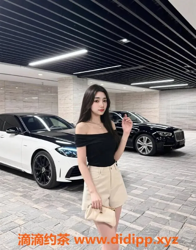 杭州楼凤-梦露 · 拱墅区 · 800P起 · 视频认证服务