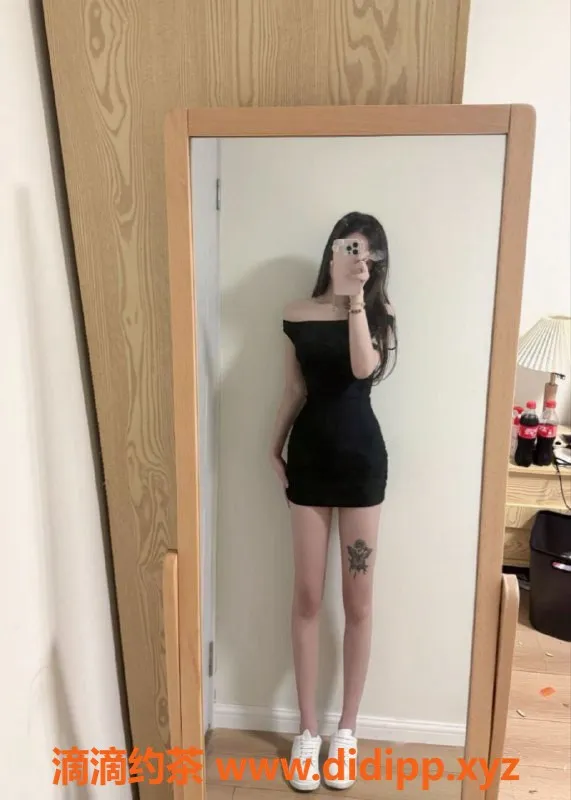 杭州楼凤-上城区熙熙，1000起，视频认证服务！