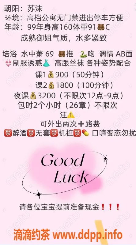 北京楼凤-朝阳三里屯御姐苏沫，服务细致豪华