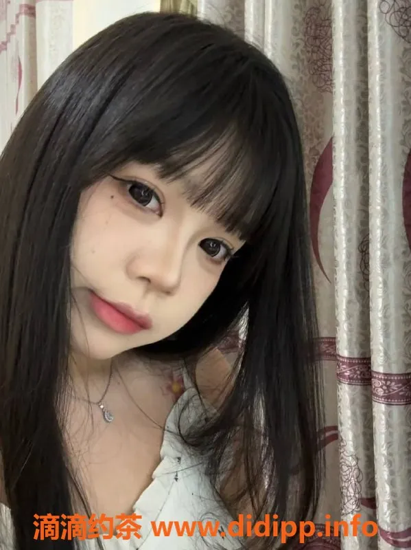 杭州楼凤-拱墅区草莓布丁，800元起，视频认证！