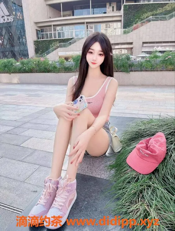 杭州楼凤-上城区纯天然嫩妹欣怡，热情服务！