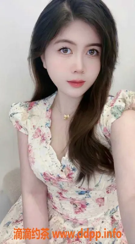 深圳楼凤资源信息,深圳宝安甜美女友蓉蓉，价格实惠，服务超赞