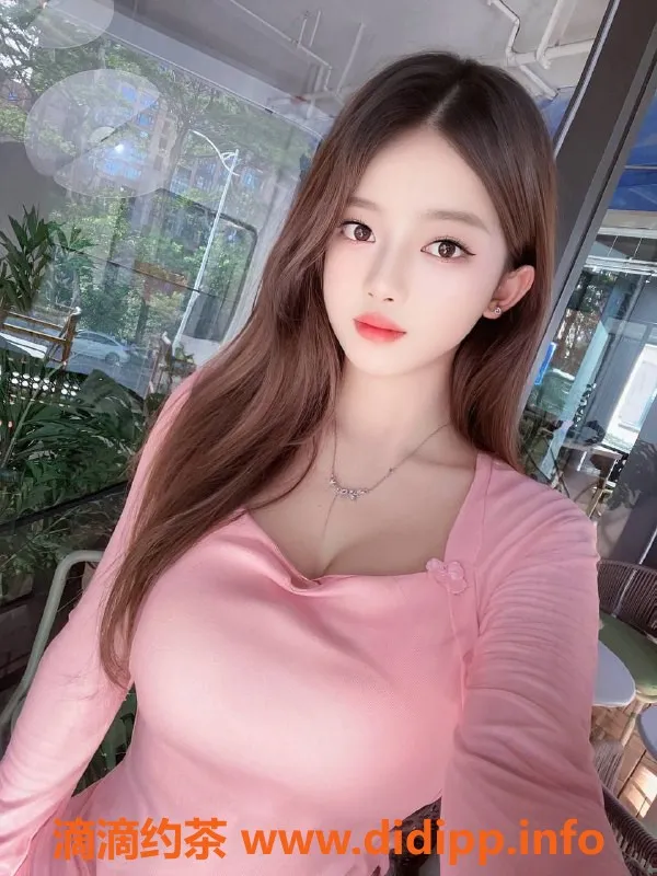 东莞楼凤-东莞大朗慧慧，视频验证，私聊更便捷