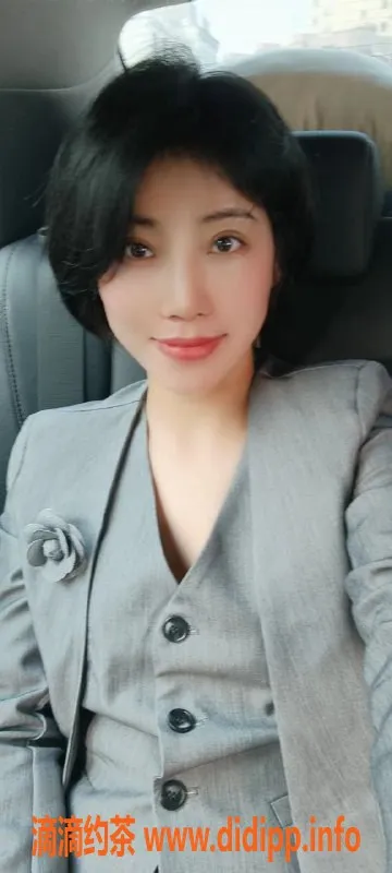 东莞楼凤-长安May，夜2800，服务超赞！