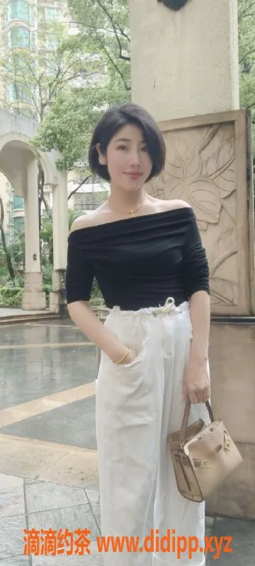 东莞楼凤-长安May，夜2800，服务超赞！