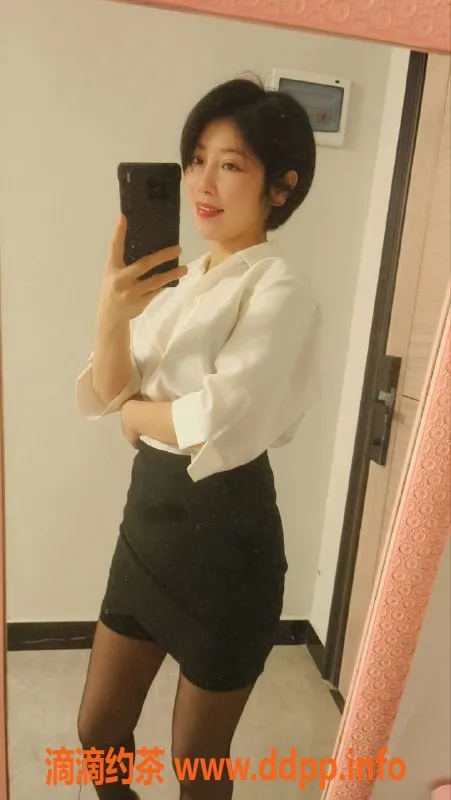 东莞楼凤资源信息,长安May，夜2800，服务超赞！