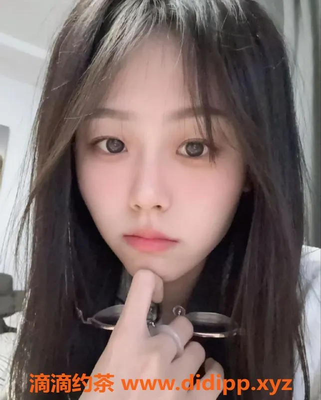 深圳楼凤-深圳小糖果，22岁，162cm，茶水费600，环境舒适