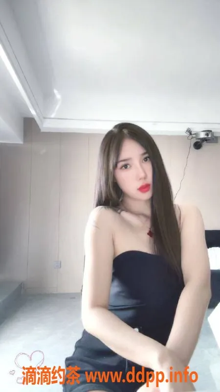 东莞楼凤-南城妍妍已验证，服务优质