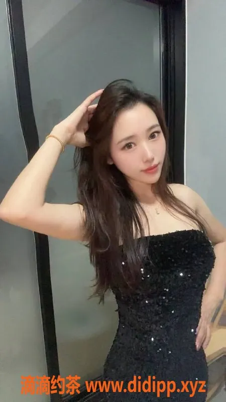 西安上门服务-未央区小颖，163cm、48kg，C杯优质服务！