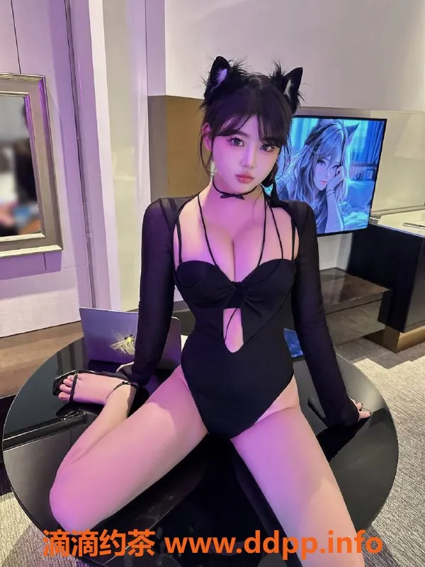 西安上门服务资源信息,雁塔伊娃165cm C杯, 53kg, 性价比超高