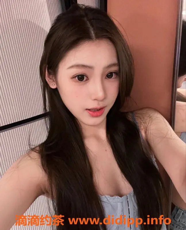 广州楼凤-番禺新人白雪，166cm，25岁，600元茶水费