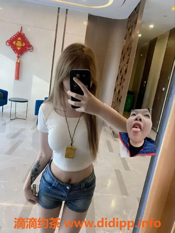 杭州女仆店-杭州东站可可乐女仆服务，自由选择超大亲密体验