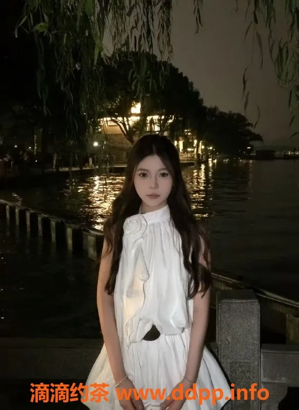 杭州女仆店-杭州东站可可乐女仆服务，自由选择超大亲密体验