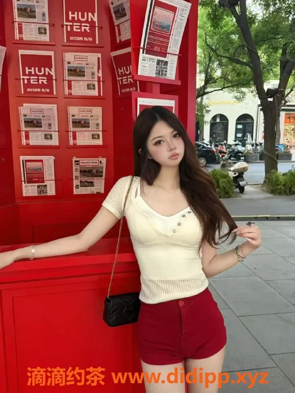 杭州女仆店-杭州东站可可乐女仆服务，自由选择超大亲密体验