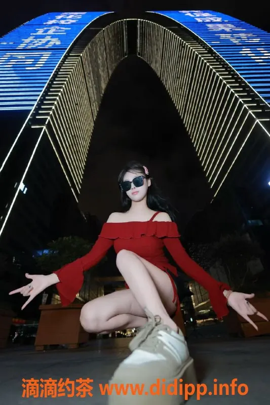 杭州女仆店资源信息,杭州东站可可乐女仆服务，自由选择超大亲密体验