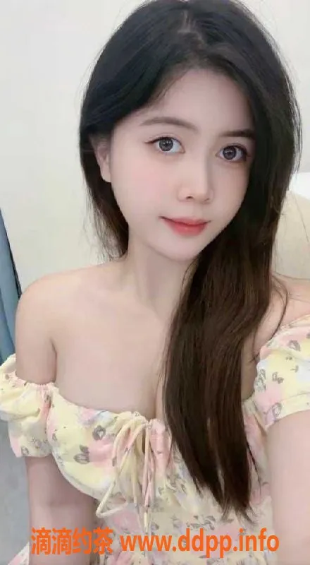 深圳楼凤-深圳宝安甜美女友蓉蓉，价格实惠，服务超赞