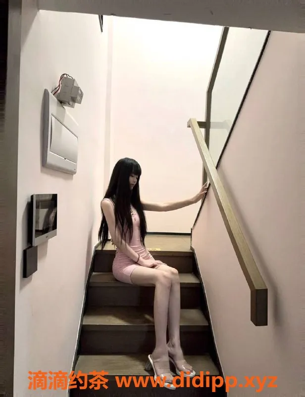 武汉女仆店资源信息,武昌区女仆陪玩：00后妹子399/h起，轻松互动游戏