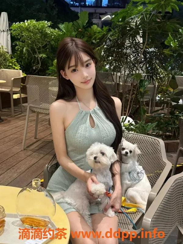 广州楼凤资源信息,广州天河19岁大学生颜汐，165cm，48kg，32C