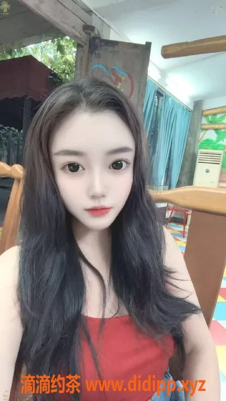 太原楼凤-大同瑶瑶，身价600，服务项目98