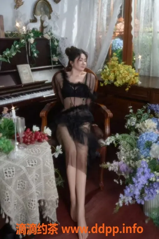 广州楼凤-南海水床骚女兰兰，28岁166cm，450元起