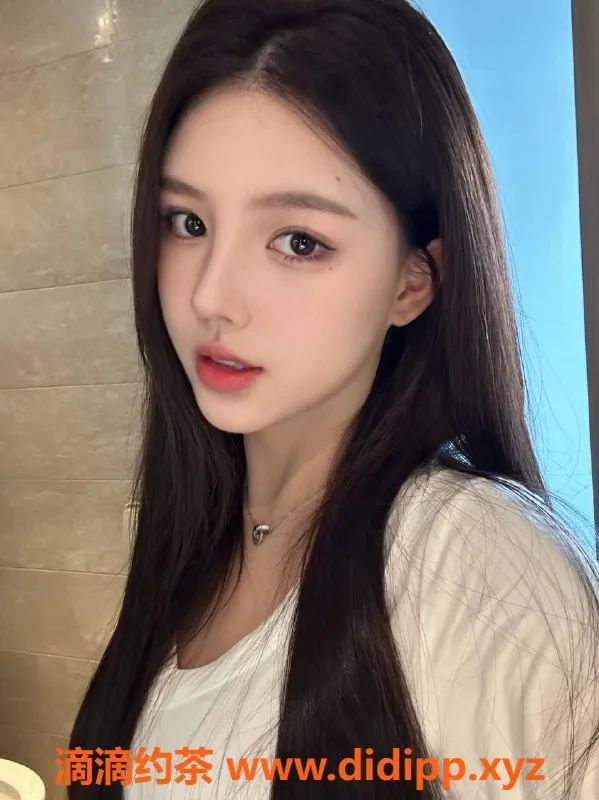 杭州楼凤-拱墅舞蹈老师紫怡，168cm身材诱惑，1500起