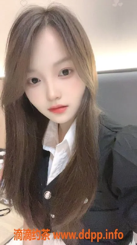 重庆楼凤资源信息,九龙坡性感妹子诗诗，165cm B罩杯，23岁陪玩