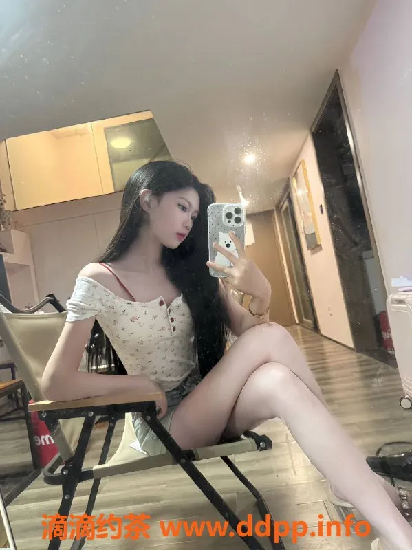 武汉女仆店-武昌区女仆陪玩：00后妹子399/h起，轻松互动游戏