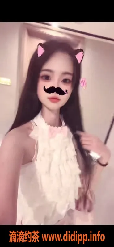 南昌楼凤-青山湖小茉莉，18岁嫩妹，身高168，体重47