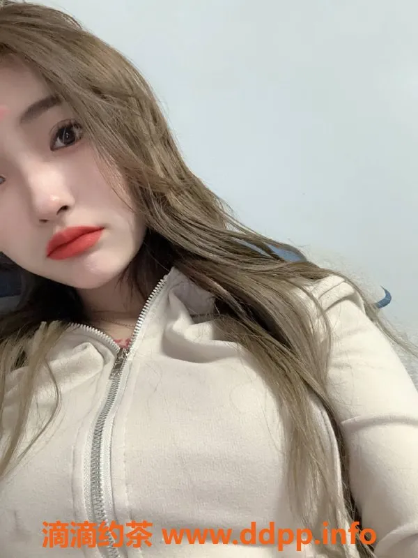 广州楼凤-天河旺仔，1700/2服务，已验证✅