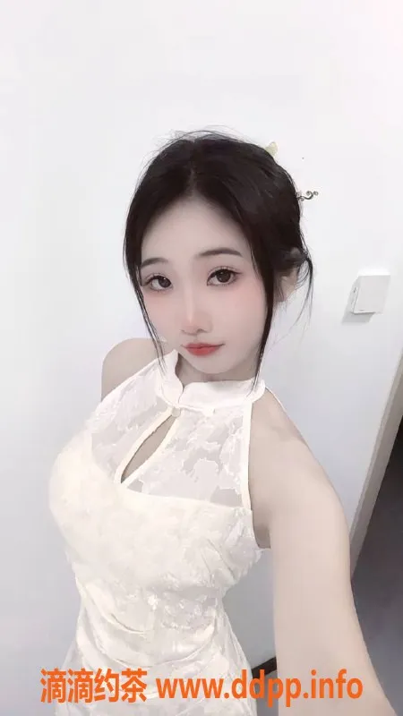 杭州楼凤-西湖区婷婷，千元鸳鸯浴服务体验