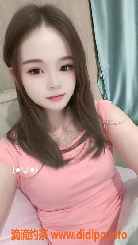 深圳楼凤-深圳罗湖小静，26岁身材火辣，服务多样尽享激情