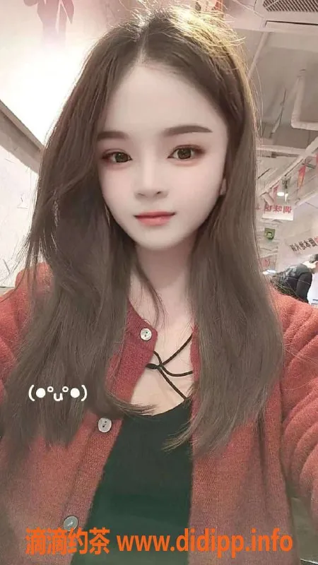 深圳楼凤资源信息,深圳罗湖小静，26岁身材火辣，服务多样尽享激情