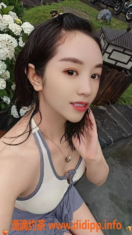 西安楼凤资源信息,未央区小猪萌萌，4p选项等你来体验！