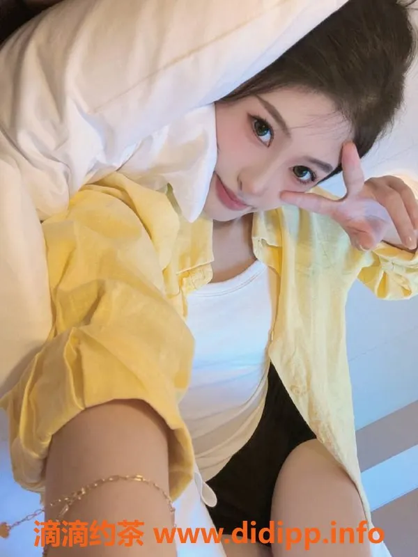 哈尔滨楼凤-哈尔滨安安，800元绿洲计划认证教师服务