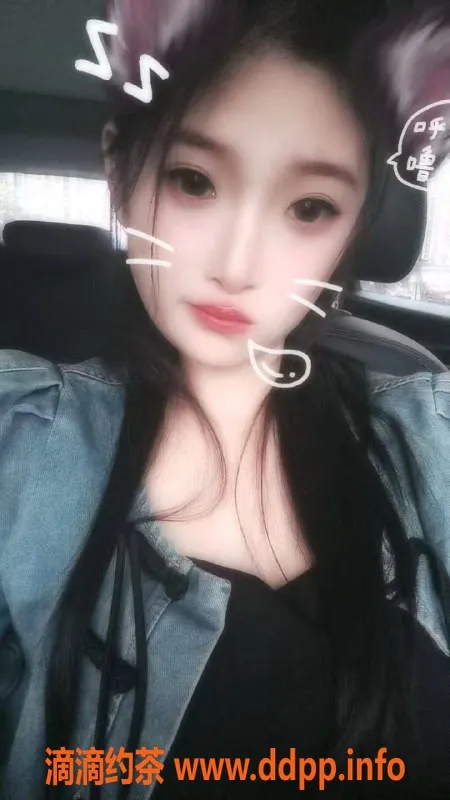 郑州楼凤资源信息,惠济区小不点，24岁热情服务，身高165，体重54.5