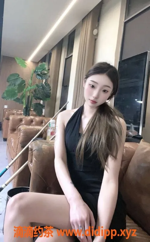 郑州楼凤-金水区慧美人，19岁肤白腿长，8元起服务