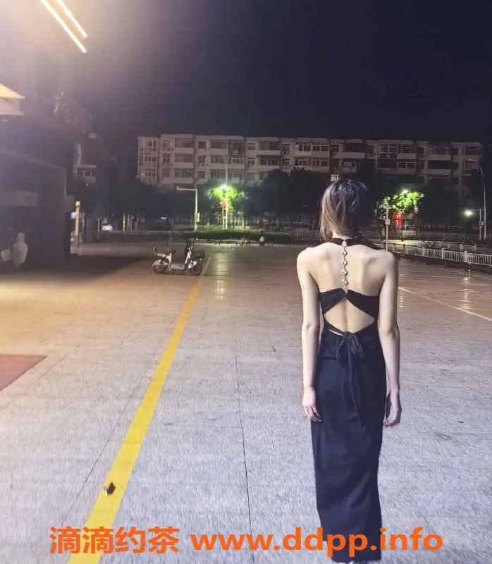 郑州楼凤资源信息,金水区慧美人，19岁肤白腿长，8元起服务