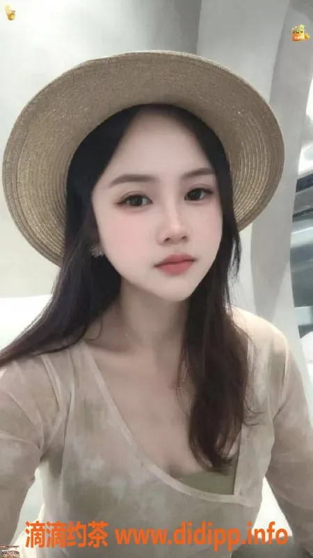 沈阳楼凤-浑南区微微，诱人的私人服务等你体验！