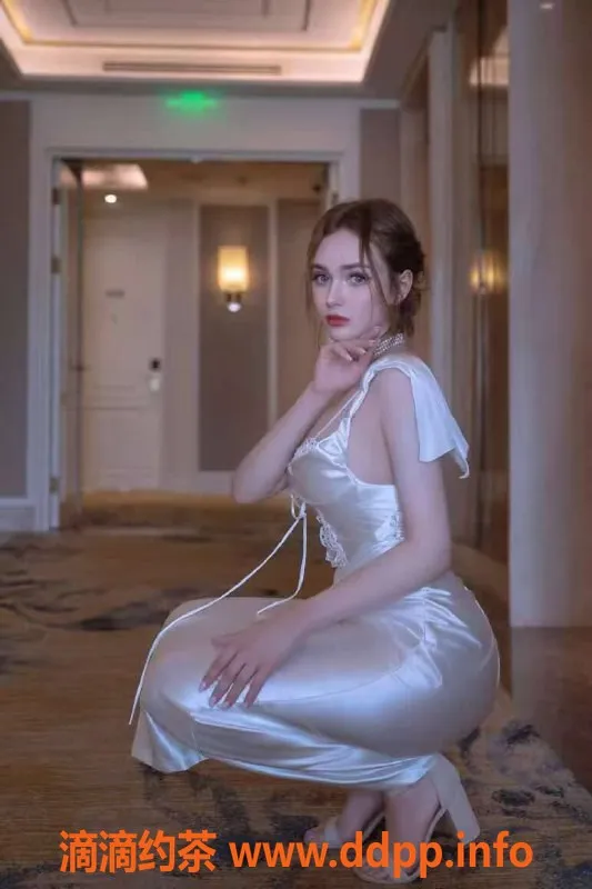 北京楼凤-朝阳双井乌克兰23岁高颜值美少女2200元服务