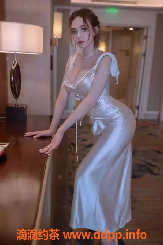 北京楼凤-朝阳双井乌克兰23岁高颜值美少女2200元服务